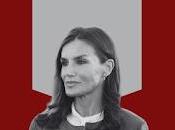 infiltrada salvó monarquía