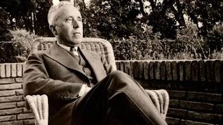 DEL ARCHIVO DEL BLOG. EL TONO DE LA ÉPOCA. PUBLICADO EL 20/10/2018 DEL ARCHIVO DEL BLOG. EL TONO DE LA ÉPOCA. PUBLICADO EL 20/10/2018