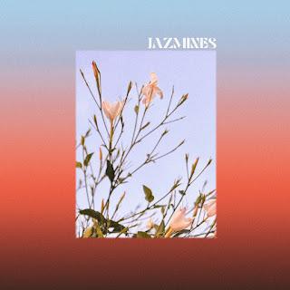 CANASTÉREO: 'JAZMINES' CANASTÉREO: 'JAZMINES'