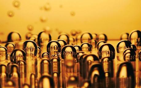 El oro verde es la energía renovable, un recurso estratégico que desplazará al petróleo y marcará el futuro venidero de los países