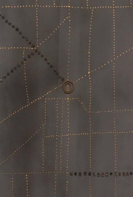 Historia del cuadro triste.