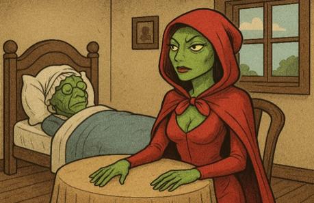 Los bonitos cuentos de la infancia 1 Los bonitos cuentos de la infancia 1