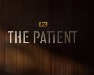 Terapeuta en Peligro debido a un Paciente