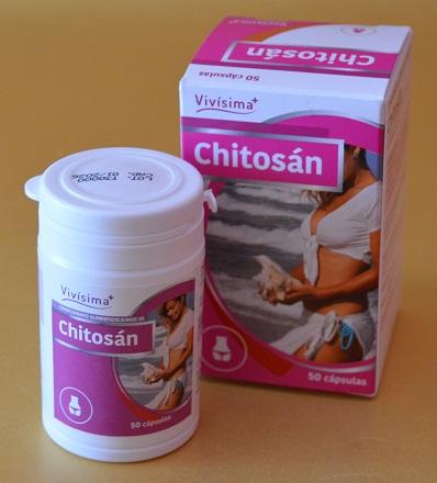 DISFRUTABOX “En un País Multicolor” de Octubre 2025 DISFRUTABOX “En un País Multicolor” de Octubre 2025