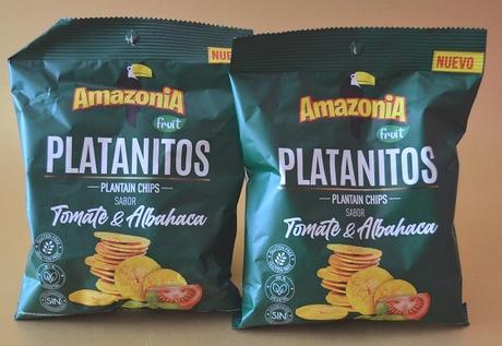 DISFRUTABOX “En un País Multicolor” de Octubre 2025 DISFRUTABOX “En un País Multicolor” de Octubre 2025