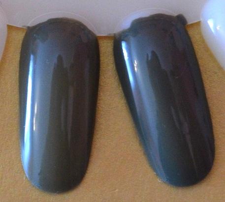 DISFRUTABOX “En un País Multicolor” de Octubre 2025 DISFRUTABOX “En un País Multicolor” de Octubre 2025