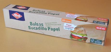 DISFRUTABOX “En un País Multicolor” de Octubre 2025 DISFRUTABOX “En un País Multicolor” de Octubre 2025