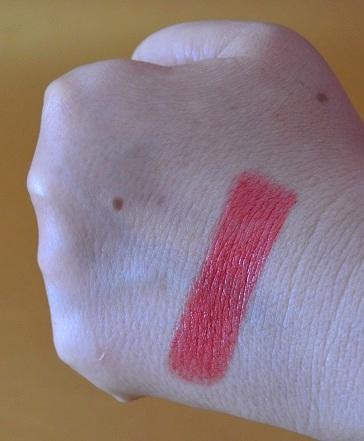 DISFRUTABOX “En un País Multicolor” de Octubre 2025 DISFRUTABOX “En un País Multicolor” de Octubre 2025