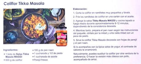 DISFRUTABOX “En un País Multicolor” de Octubre 2025 DISFRUTABOX “En un País Multicolor” de Octubre 2025