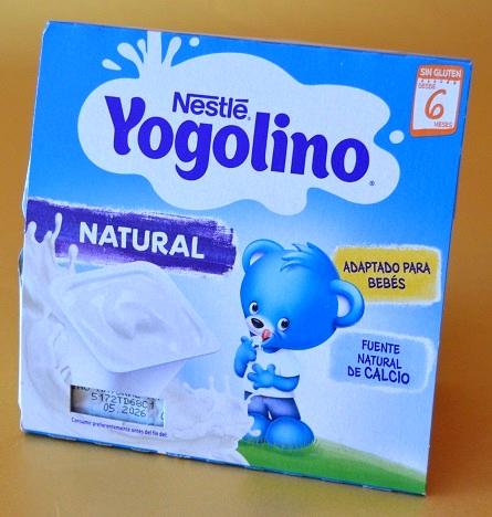 DISFRUTABOX “En un País Multicolor” de Octubre 2025 DISFRUTABOX “En un País Multicolor” de Octubre 2025