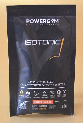 DISFRUTABOX “En un País Multicolor” de Octubre 2025 DISFRUTABOX “En un País Multicolor” de Octubre 2025