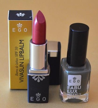 DISFRUTABOX “En un País Multicolor” de Octubre 2025 DISFRUTABOX “En un País Multicolor” de Octubre 2025