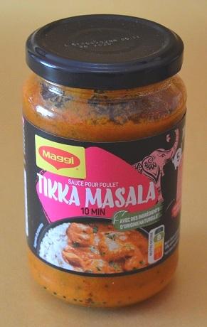 DISFRUTABOX “En un País Multicolor” de Octubre 2025 DISFRUTABOX “En un País Multicolor” de Octubre 2025