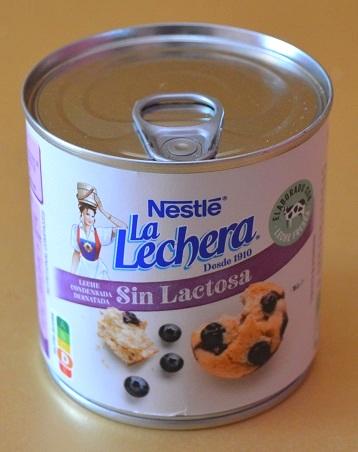 DISFRUTABOX “En un País Multicolor” de Octubre 2025 DISFRUTABOX “En un País Multicolor” de Octubre 2025