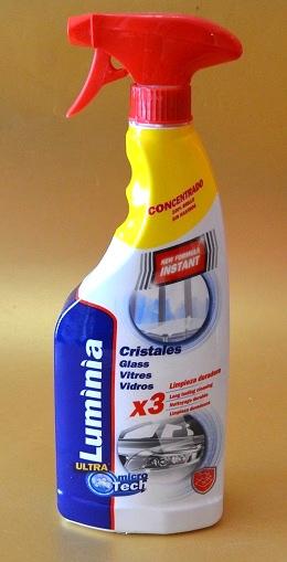 DISFRUTABOX “En un País Multicolor” de Octubre 2025 DISFRUTABOX “En un País Multicolor” de Octubre 2025