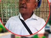 Lachapelle, Hombre Nivel, está vivo, afirma nieta.