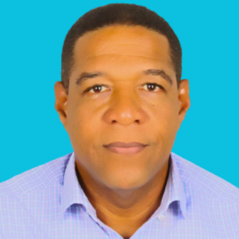 El voto militar no cabe en República Domincana. El voto militar no cabe en República Domincana.