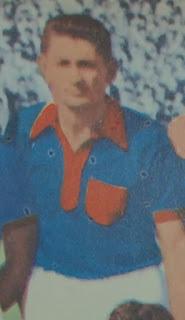 Rodolfo Carlos Rivoiro