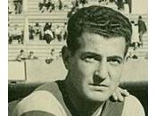 Domingo Rodriguez