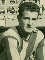 Domingo Rodriguez