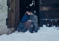 Critica: Vermiglio: La Novia de la Montaña