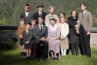 Critica: Vermiglio: La Novia de la Montaña