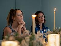 Critica: La Mujer del Camarote 10