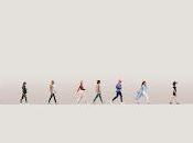 Juan Tallón cosas (reseña)