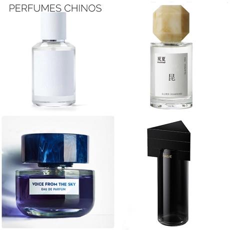 perfumes asiáticos japonés chinos coreanos precio para hombre mujer características argentina precio donde se compran