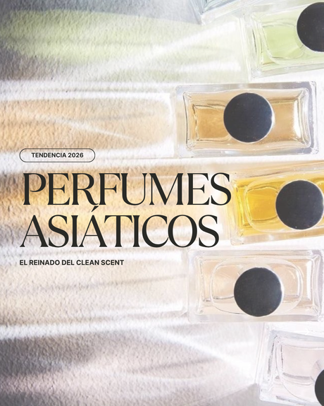 perfumes asiáticos japonés chinos coreanos precio para hombre mujer características argentina precio donde se compran