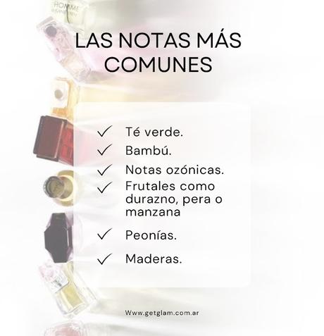 perfumes asiáticos japonés chinos coreanos precio para hombre mujer características argentina precio donde se compran