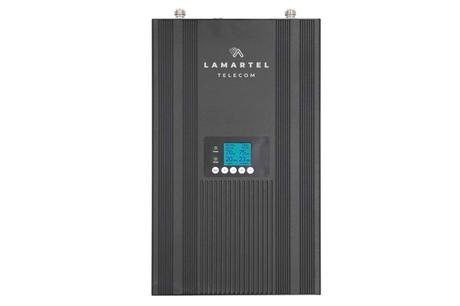 Qué tipo de amplificador 5G se necesita Qué tipo de amplificador 5G se necesita