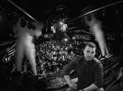 Óscar Pérez Madolell Productor sometido inmediato cirugía apendicitis