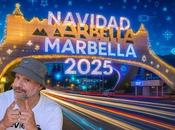 Navidad Marbella 2025 digitaliza