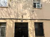 Cómo empresa especializada ocultar cables fachada está cambiando aspecto barrios