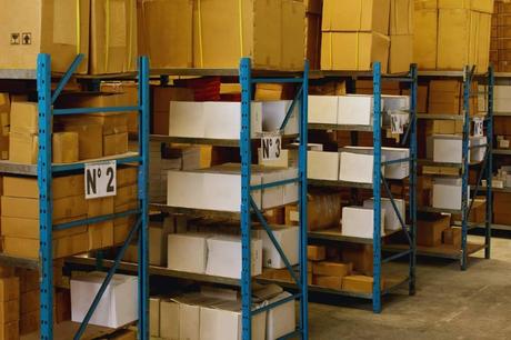 Los retos de la digitalización en metalurgia Los retos de la digitalización en metalurgia