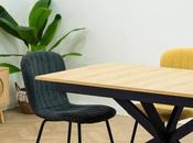 Mueble activa ofertas Black Friday descuentos acumulables hasta