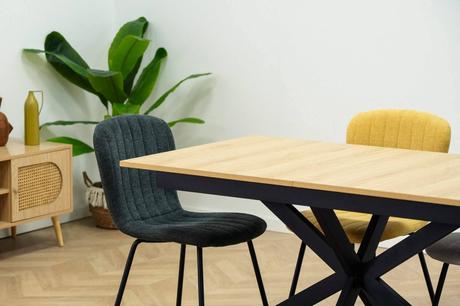 Top Mueble activa sus ofertas Black Friday con descuentos acumulables de hasta el 15% Top Mueble activa sus ofertas Black Friday con descuentos acumulables de hasta el 15%