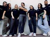 Nace Calle Creators; real feed impulsa alcance, interacción ventas