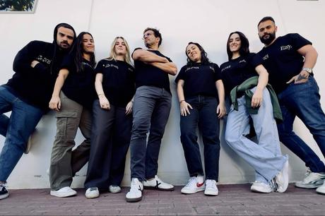 Nace La Calle Creators; UGC real en feed que impulsa alcance, interacción y ventas