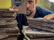 David Loro convierte drama adolescente literatura Todo sabía.