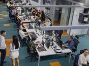 Diukes Global Selection Fund amplía posición Bytetravel