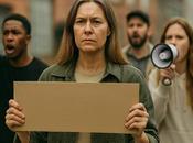 Creatividad censura; dilema políticamente correcto