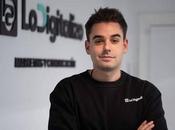 LoDigitalizo consolida crecimiento marca ritmo marketing digital Bilbao