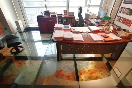 Kplusk Abogados consolida su práctica en Madrid con asesoría y defensa de alto nivel Kplusk Abogados consolida su práctica en Madrid con asesoría y defensa de alto nivel