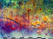 complejo Cultural Canaima; descubrimiento transforma arqueología sudamericana