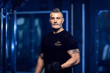 ‘No hago milagros. Hago resultados’, por Iván Perujo, creador de RETO 60