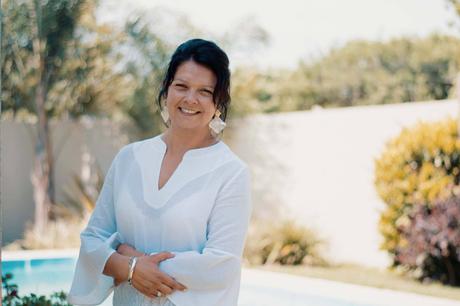 Nuevo programa online fusiona Mindfulness y PINE para reducir el estrés desde la raíz