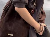 Code; marca bolsos piel sello español triunfa esta temporada