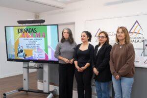 Toledo acoge este martes una cita para abordar la importancia del vino y el aceite en C-LM con más de 400 expertos Toledo acoge este martes una cita para abordar la importancia del vino y el aceite en C-LM con más de 400 expertos